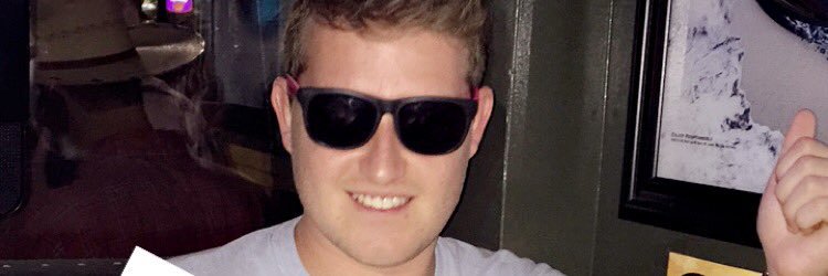 rarecorey's profile banner image