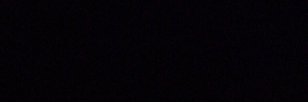 ama1403m's profile banner image