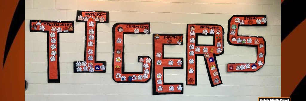 J.T. Nichols MS banner