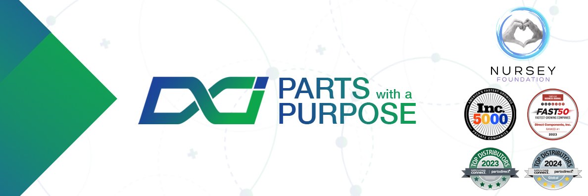 DirectCompInc's profile banner image