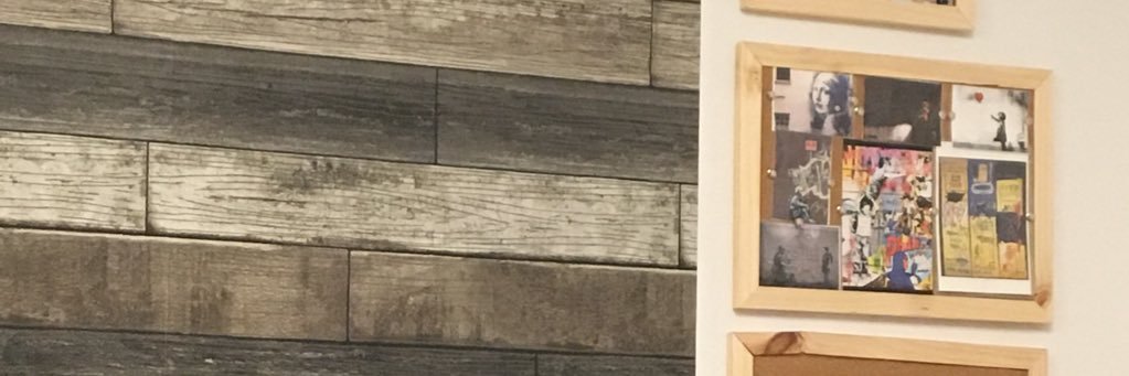 everydayman's profile banner image