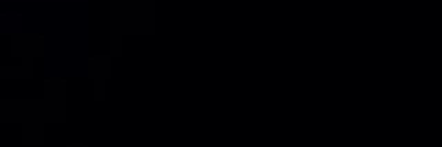 bieberwolfs's profile banner image
