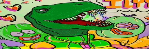 soakplayers's profile banner image