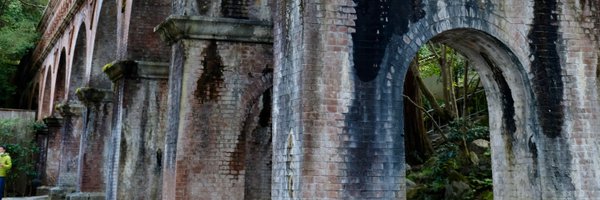 trentmoriarty Profile Banner