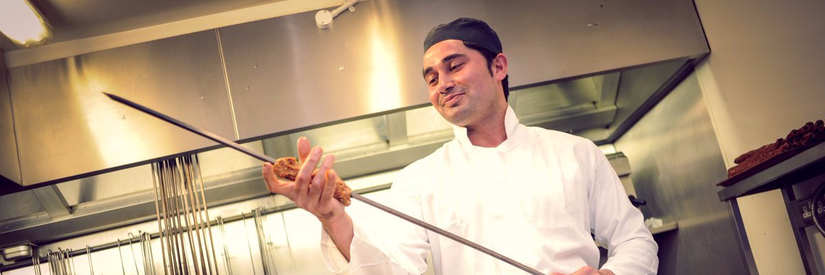 Chak89 Restaurant banner