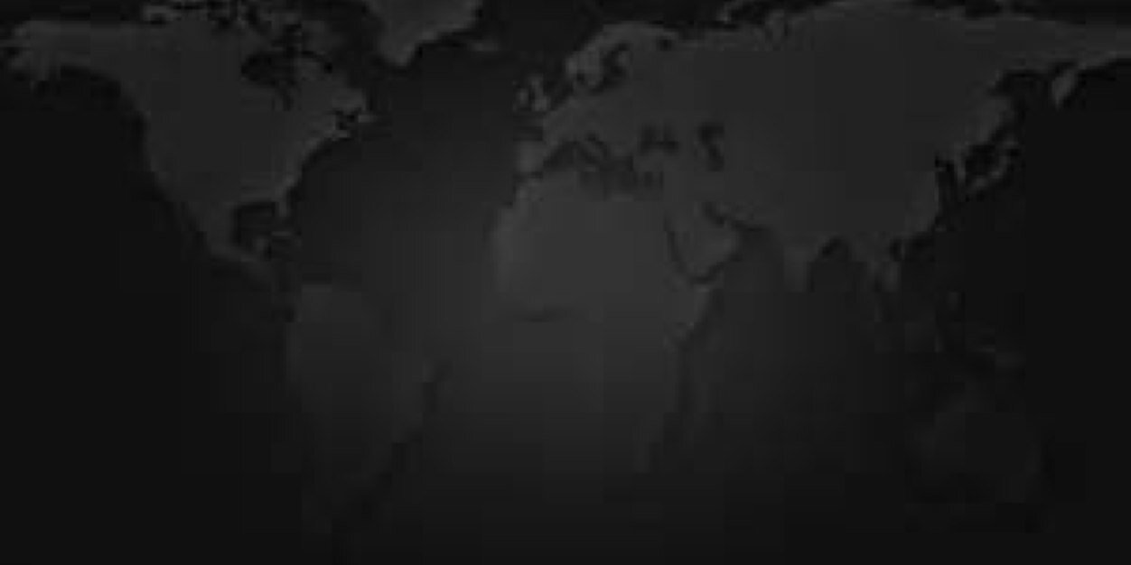 lpcbrandy's profile banner image