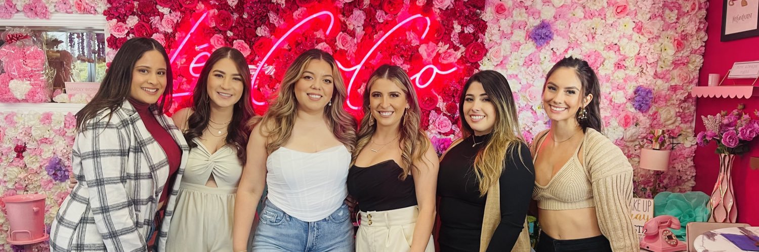 brendeeeezyy's profile banner image