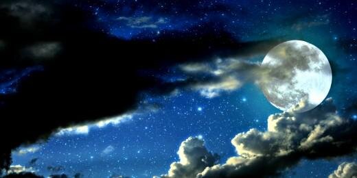 ktypsych's profile banner image