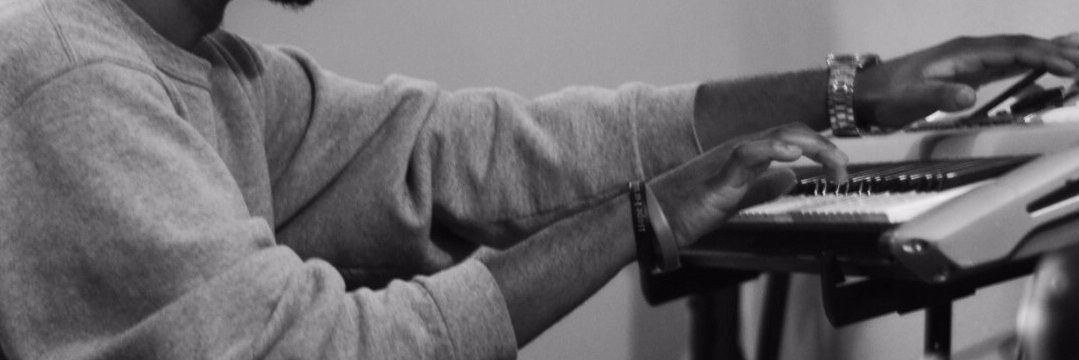 JohnnyBeatz7's profile banner image