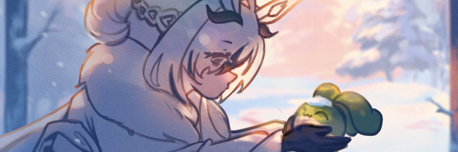 𝐀𝐦𝐞𝐦𝐨𝐫𝐢 𝐀𝐢𝐝 ๑ banner