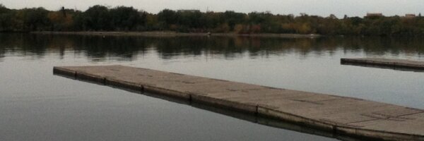 Mckinno Profile Banner
