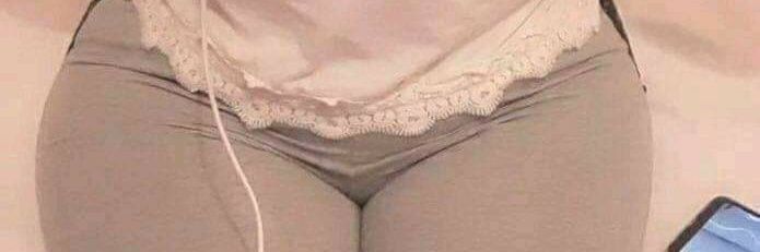 ام ساره banner