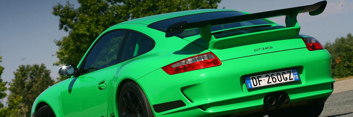 Ben_Thomas32's profile banner image