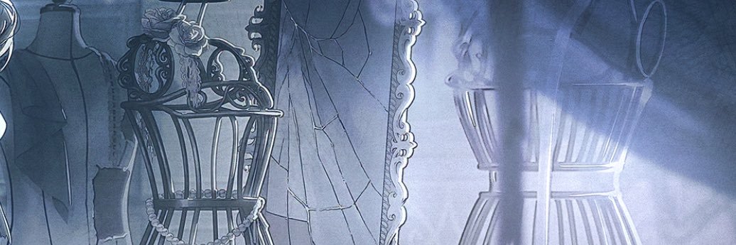 aa_tkms's profile banner image