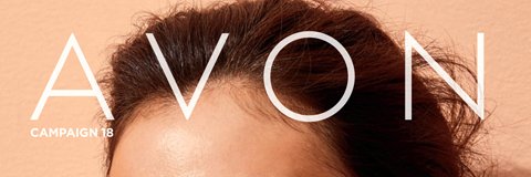 phephemoore's profile banner image