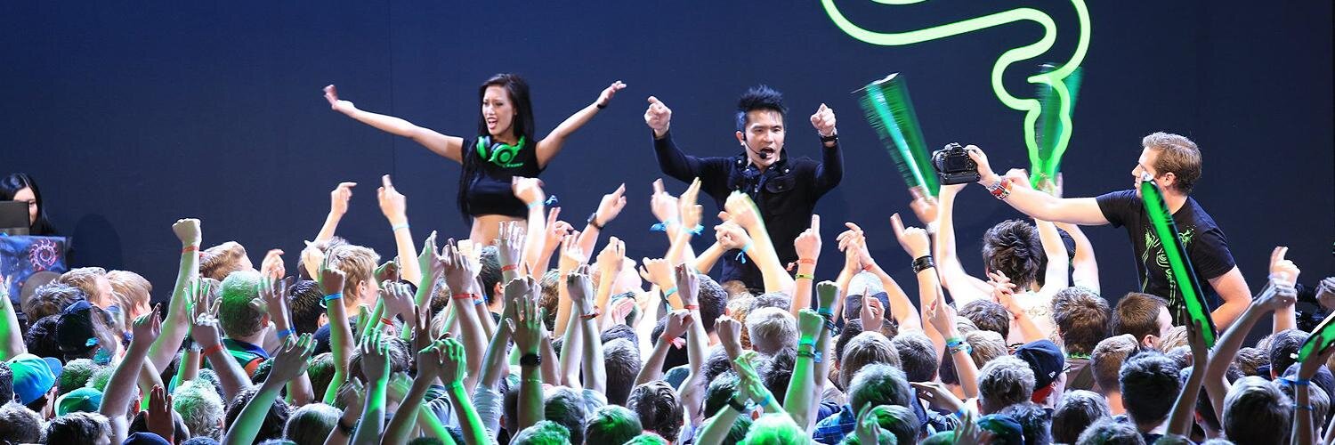 Min-Liang Tan banner