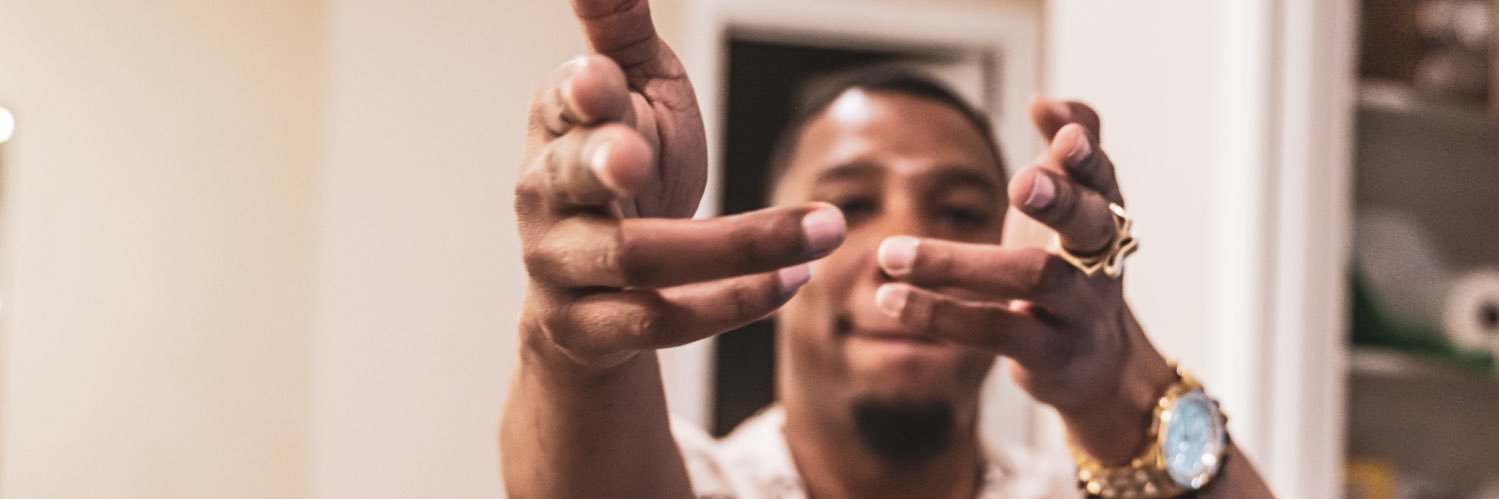 JFulch_DaTruth's profile banner image