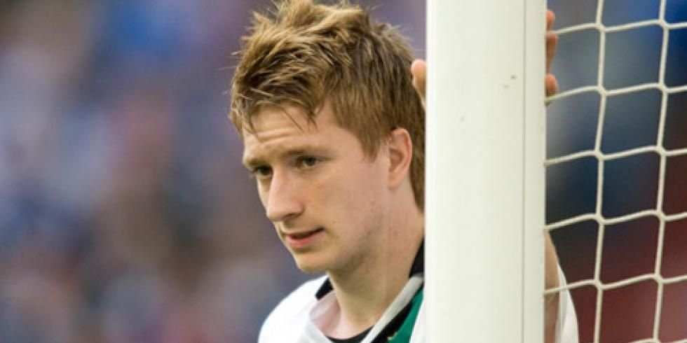 ۈزًيَرٍ إآلُ۶شُإآق banner