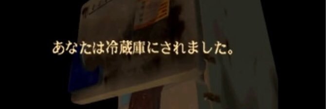 vs_everything's profile banner image