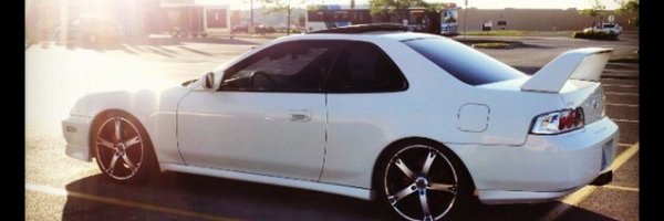 Save_One Profile Banner