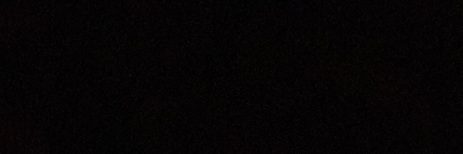 ruscamillo's profile banner image