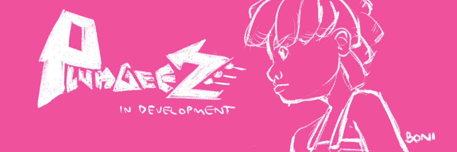 Team Zeroth banner