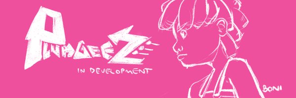 TeamZeroth Profile Banner