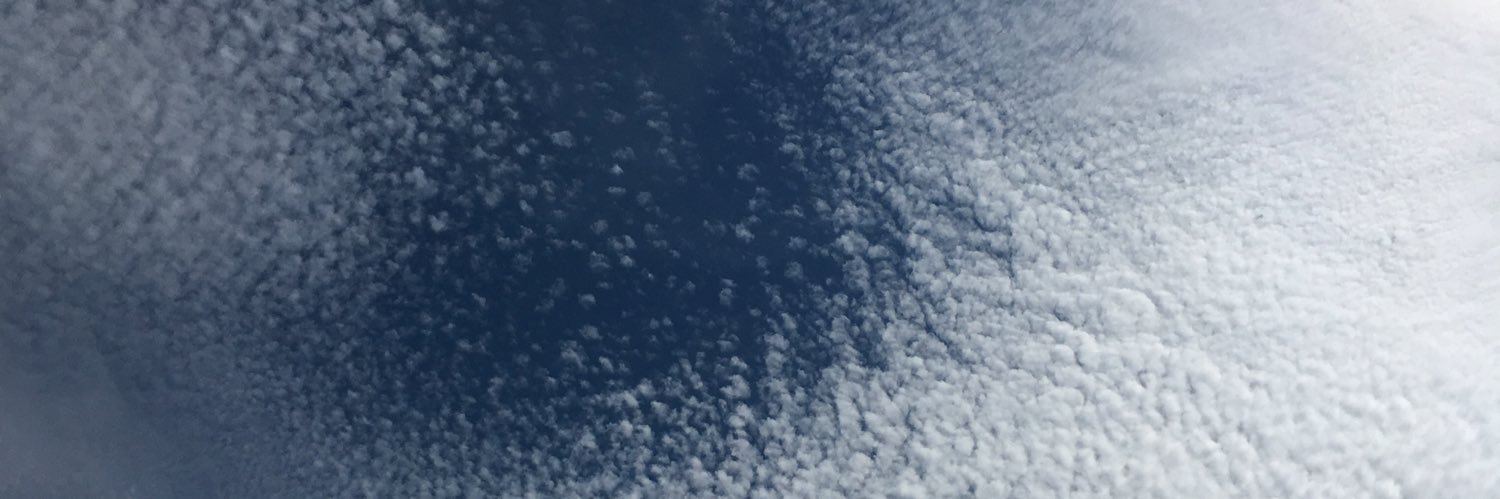 a1e__xa's profile banner image
