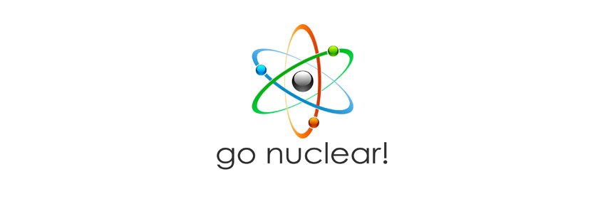 Christopher Strobl 🇺🇦 🇮🇱 banner