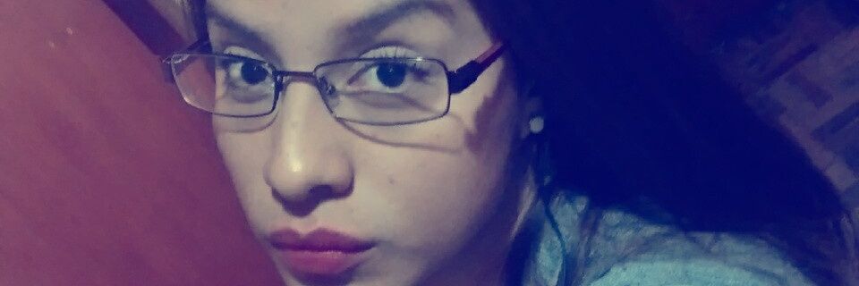 gaby12dias's profile banner image