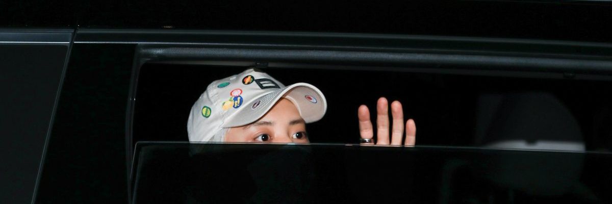 faucetwater's profile banner image