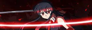 amy_leidy's profile banner image