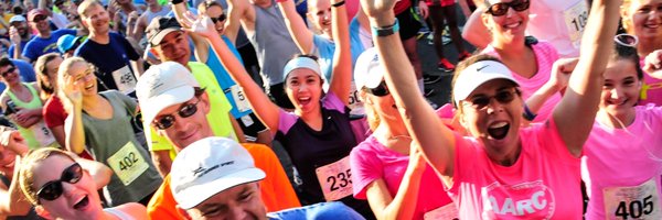 PRRaces Profile Banner