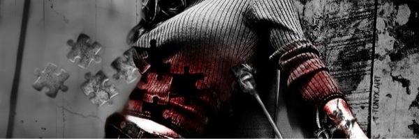 LunaRaindrop07's profile banner image