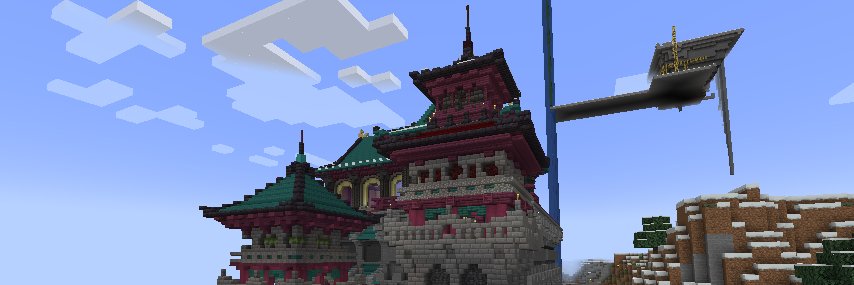 Raia💭💧🐁 banner