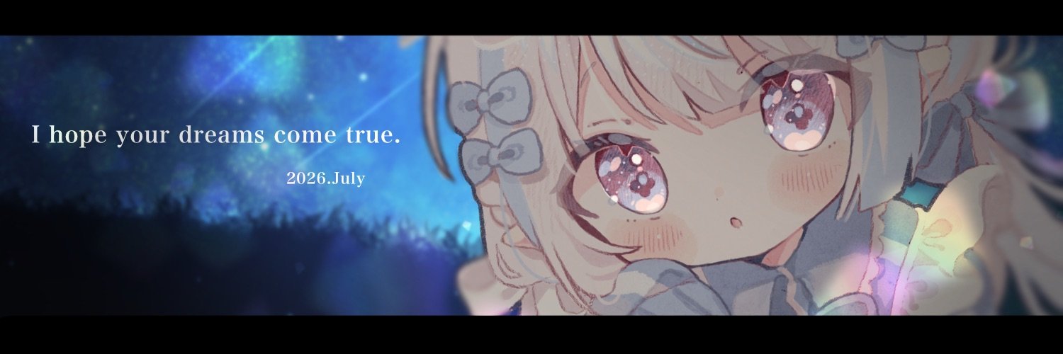 RAIA_mc's profile banner image