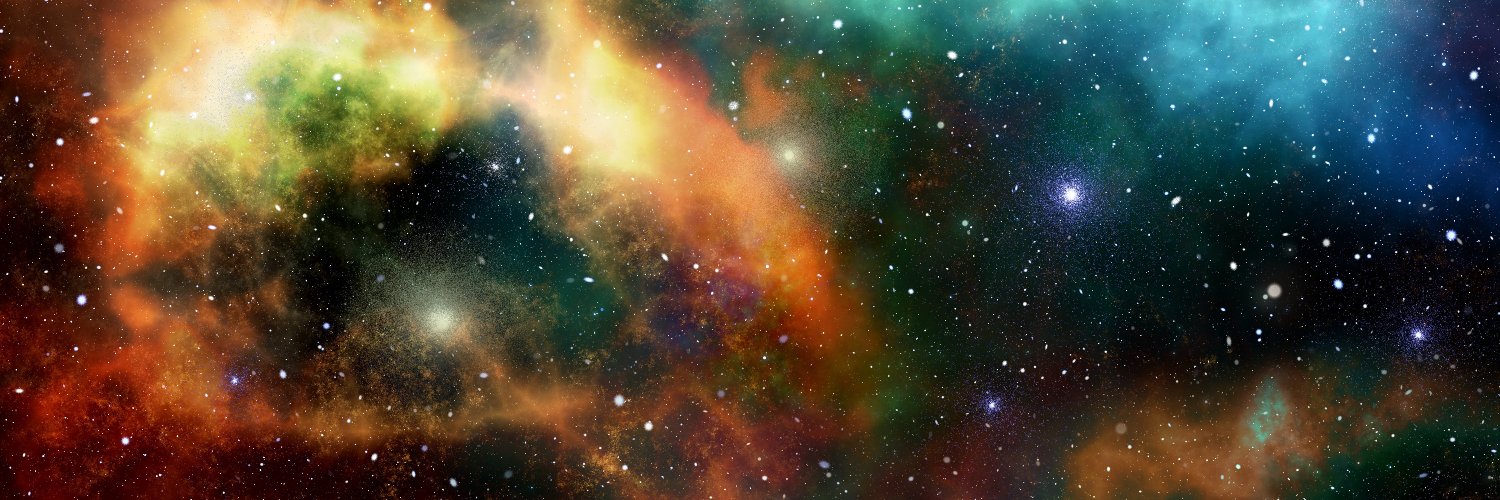 ValarCrypto's profile banner image