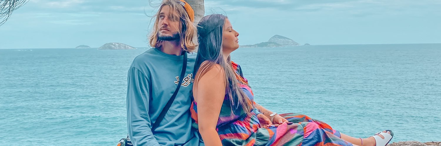 nathydutrain's profile banner image