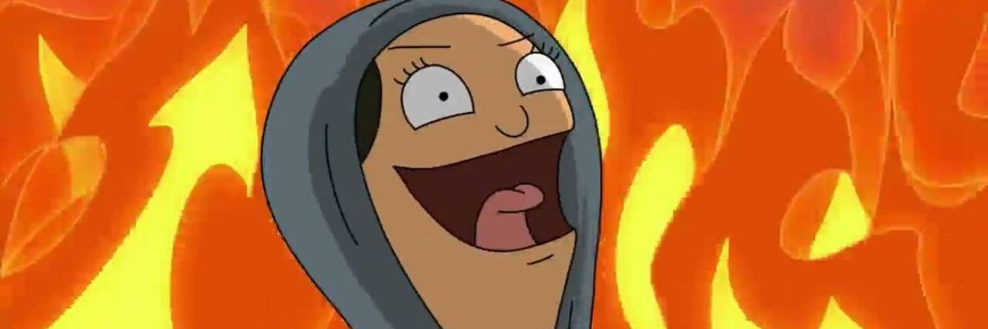 Sweaty Jigglypuff ♋️ banner