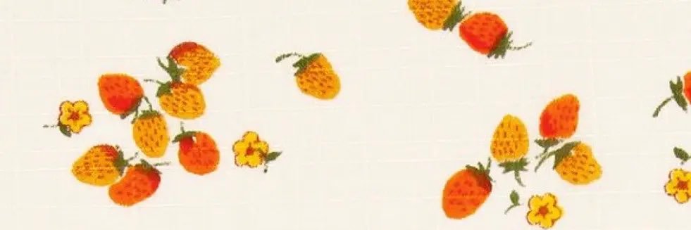 TheMomVan's profile banner image