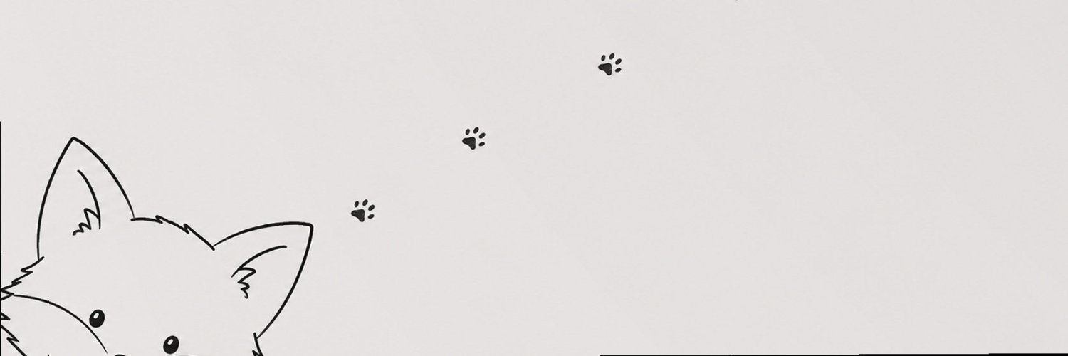 vicmoon__l's profile banner image