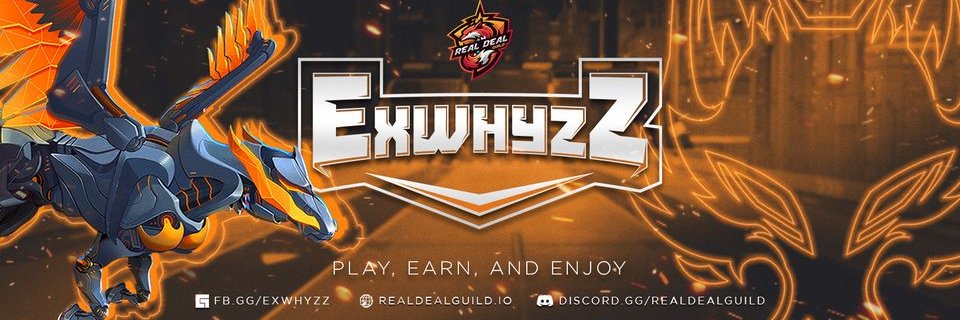 KarloRealDeal's profile banner image
