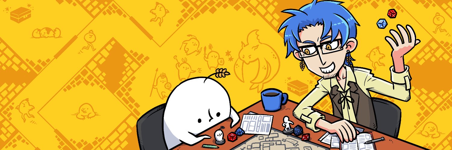 muginantoka's profile banner image
