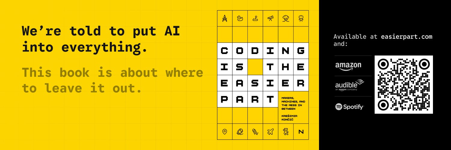Neuralab's profile banner image