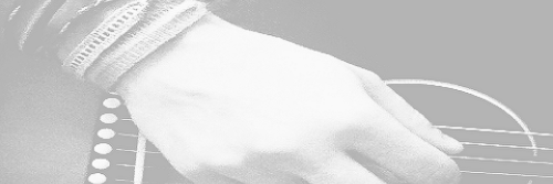 addictedrebelbr's profile banner image