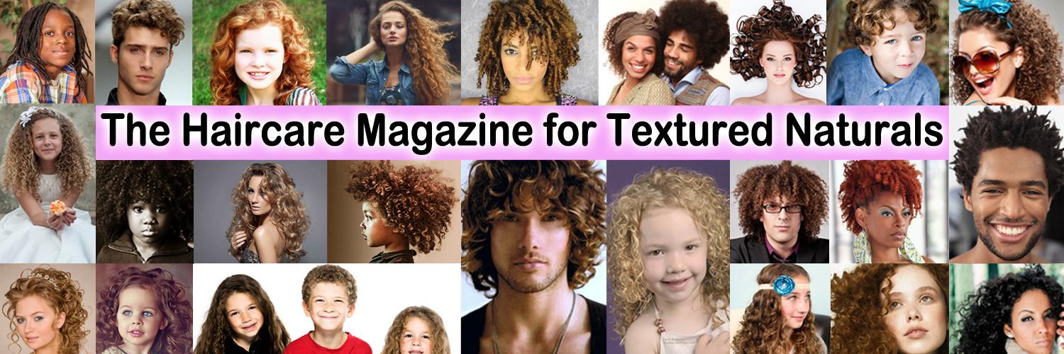 CTCK_Magazine's profile banner image
