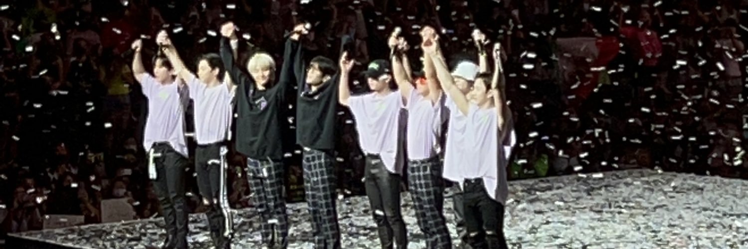 ☼Annie*˚⁺‧͙ ☀️ ||fan acc|| banner