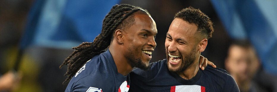 AntoineSmly's profile banner image
