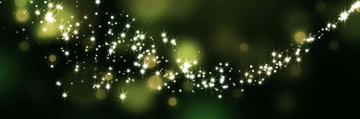 constellnetwork's profile banner image