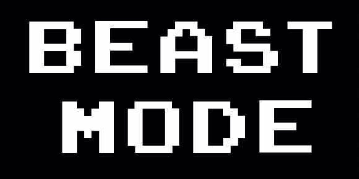 _BeastMode_'s profile banner image